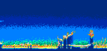 /calipso-imagery/data/BROWSE/production/V5-00/2011-02-20/2011-02-20_08-47-29_V5.00_3_thmb.png image missing