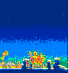/calipso-imagery/data/BROWSE/production/V5-00/2011-02-20/2011-02-20_08-47-29_V5.00_4_thmb.png image missing