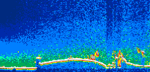 /calipso-imagery/data/BROWSE/production/V5-00/2011-02-20/2011-02-20_09-33-59_V5.00_1_thmb.png image missing