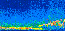 /calipso-imagery/data/BROWSE/production/V5-00/2011-02-20/2011-02-20_09-33-59_V5.00_3_thmb.png image missing