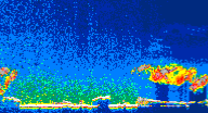 /calipso-imagery/data/BROWSE/production/V5-00/2011-02-20/2011-02-20_09-33-59_V5.00_4_thmb.png image missing