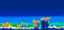/calipso-imagery/data/BROWSE/production/V5-00/2011-02-20/2011-02-20_10-26-25_V5.00_1_thmb.png image missing