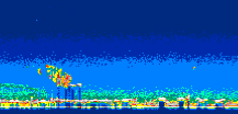/calipso-imagery/data/BROWSE/production/V5-00/2011-02-20/2011-02-20_10-26-25_V5.00_2_thmb.png image missing