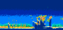 /calipso-imagery/data/BROWSE/production/V5-00/2011-02-20/2011-02-20_10-26-25_V5.00_3_thmb.png image missing