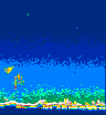 /calipso-imagery/data/BROWSE/production/V5-00/2011-02-20/2011-02-20_10-26-25_V5.00_4_thmb.png image missing