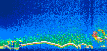 /calipso-imagery/data/BROWSE/production/V5-00/2011-02-20/2011-02-20_11-12-50_V5.00_1_thmb.png image missing