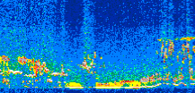 /calipso-imagery/data/BROWSE/production/V5-00/2011-02-20/2011-02-20_11-12-50_V5.00_2_thmb.png image missing