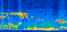 /calipso-imagery/data/BROWSE/production/V5-00/2011-02-20/2011-02-20_11-12-50_V5.00_3_thmb.png image missing