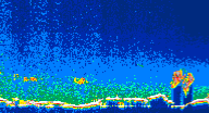 /calipso-imagery/data/BROWSE/production/V5-00/2011-02-20/2011-02-20_11-12-50_V5.00_4_thmb.png image missing