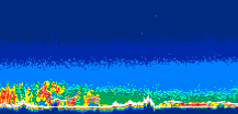 /calipso-imagery/data/BROWSE/production/V5-00/2011-02-20/2011-02-20_12-05-20_V5.00_1_thmb.png image missing