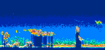 /calipso-imagery/data/BROWSE/production/V5-00/2011-02-20/2011-02-20_12-05-20_V5.00_2_thmb.png image missing