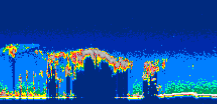 /calipso-imagery/data/BROWSE/production/V5-00/2011-02-20/2011-02-20_12-05-20_V5.00_3_thmb.png image missing