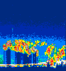 /calipso-imagery/data/BROWSE/production/V5-00/2011-02-20/2011-02-20_12-05-20_V5.00_4_thmb.png image missing