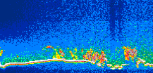 /calipso-imagery/data/BROWSE/production/V5-00/2011-02-20/2011-02-20_12-51-45_V5.00_1_thmb.png image missing