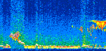 /calipso-imagery/data/BROWSE/production/V5-00/2011-02-20/2011-02-20_12-51-45_V5.00_2_thmb.png image missing