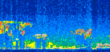 /calipso-imagery/data/BROWSE/production/V5-00/2011-02-20/2011-02-20_12-51-45_V5.00_3_thmb.png image missing