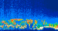 /calipso-imagery/data/BROWSE/production/V5-00/2011-02-20/2011-02-20_12-51-45_V5.00_4_thmb.png image missing