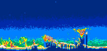 /calipso-imagery/data/BROWSE/production/V5-00/2011-02-20/2011-02-20_13-44-10_V5.00_1_thmb.png image missing