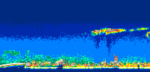 /calipso-imagery/data/BROWSE/production/V5-00/2011-02-20/2011-02-20_13-44-10_V5.00_2_thmb.png image missing
