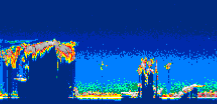 /calipso-imagery/data/BROWSE/production/V5-00/2011-02-20/2011-02-20_13-44-10_V5.00_3_thmb.png image missing