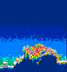 /calipso-imagery/data/BROWSE/production/V5-00/2011-02-20/2011-02-20_13-44-10_V5.00_4_thmb.png image missing
