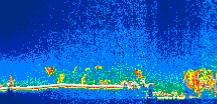 /calipso-imagery/data/BROWSE/production/V5-00/2011-02-20/2011-02-20_14-30-35_V5.00_1_thmb.png image missing