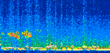 /calipso-imagery/data/BROWSE/production/V5-00/2011-02-20/2011-02-20_14-30-35_V5.00_2_thmb.png image missing
