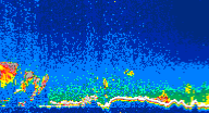 /calipso-imagery/data/BROWSE/production/V5-00/2011-02-20/2011-02-20_14-30-35_V5.00_4_thmb.png image missing