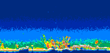 /calipso-imagery/data/BROWSE/production/V5-00/2011-02-20/2011-02-20_15-23-05_V5.00_1_thmb.png image missing