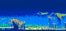 /calipso-imagery/data/BROWSE/production/V5-00/2011-02-20/2011-02-20_15-23-05_V5.00_2_thmb.png image missing