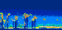 /calipso-imagery/data/BROWSE/production/V5-00/2011-02-20/2011-02-20_15-23-05_V5.00_3_thmb.png image missing