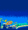 /calipso-imagery/data/BROWSE/production/V5-00/2011-02-20/2011-02-20_15-23-05_V5.00_4_thmb.png image missing