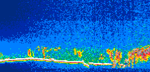 /calipso-imagery/data/BROWSE/production/V5-00/2011-02-20/2011-02-20_16-09-30_V5.00_1_thmb.png image missing