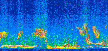 /calipso-imagery/data/BROWSE/production/V5-00/2011-02-20/2011-02-20_16-09-30_V5.00_2_thmb.png image missing