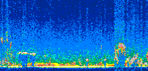 /calipso-imagery/data/BROWSE/production/V5-00/2011-02-20/2011-02-20_16-09-30_V5.00_3_thmb.png image missing