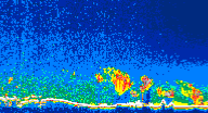 /calipso-imagery/data/BROWSE/production/V5-00/2011-02-20/2011-02-20_16-09-30_V5.00_4_thmb.png image missing