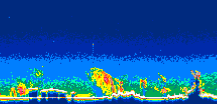 /calipso-imagery/data/BROWSE/production/V5-00/2011-02-20/2011-02-20_17-02-00_V5.00_1_thmb.png image missing