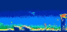/calipso-imagery/data/BROWSE/production/V5-00/2011-02-20/2011-02-20_17-02-00_V5.00_2_thmb.png image missing