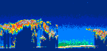 /calipso-imagery/data/BROWSE/production/V5-00/2011-02-20/2011-02-20_17-02-00_V5.00_3_thmb.png image missing