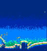 /calipso-imagery/data/BROWSE/production/V5-00/2011-02-20/2011-02-20_17-02-00_V5.00_4_thmb.png image missing