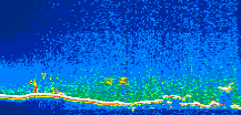 /calipso-imagery/data/BROWSE/production/V5-00/2011-02-20/2011-02-20_17-48-26_V5.00_1_thmb.png image missing