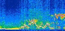 /calipso-imagery/data/BROWSE/production/V5-00/2011-02-20/2011-02-20_17-48-26_V5.00_2_thmb.png image missing