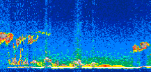 /calipso-imagery/data/BROWSE/production/V5-00/2011-02-20/2011-02-20_17-48-26_V5.00_3_thmb.png image missing