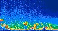 /calipso-imagery/data/BROWSE/production/V5-00/2011-02-20/2011-02-20_17-48-26_V5.00_4_thmb.png image missing