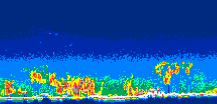 /calipso-imagery/data/BROWSE/production/V5-00/2011-02-20/2011-02-20_18-40-51_V5.00_1_thmb.png image missing