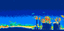 /calipso-imagery/data/BROWSE/production/V5-00/2011-02-20/2011-02-20_18-40-51_V5.00_2_thmb.png image missing
