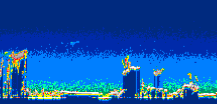/calipso-imagery/data/BROWSE/production/V5-00/2011-02-20/2011-02-20_18-40-51_V5.00_3_thmb.png image missing