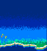 /calipso-imagery/data/BROWSE/production/V5-00/2011-02-20/2011-02-20_18-40-51_V5.00_4_thmb.png image missing