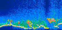 /calipso-imagery/data/BROWSE/production/V5-00/2011-02-20/2011-02-20_19-27-16_V5.00_1_thmb.png image missing