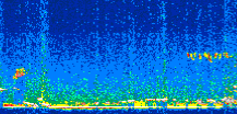 /calipso-imagery/data/BROWSE/production/V5-00/2011-02-20/2011-02-20_19-27-16_V5.00_2_thmb.png image missing
